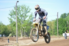 Thumbs/tn_101 (2).jpg